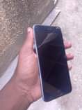 A picture of Iphone 6 plus