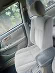 A picture of Toyota camry tiny light in perfect working condition ABA og