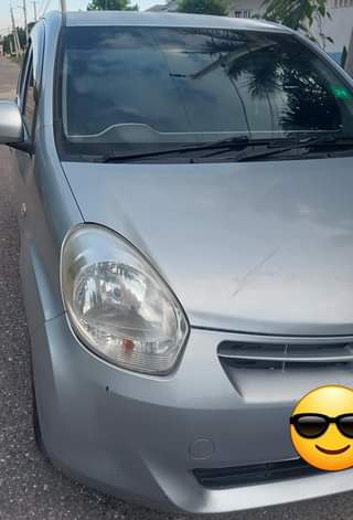 cars_under_700k