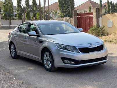 A picture of URGENT SALE FOR SERIOUS BUYER ONLY USED FOR 2months Call