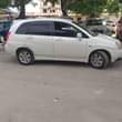 A picture of Suzuki Aerio