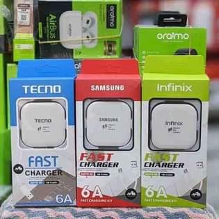 A picture of Neat electronics suppliers