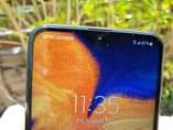 A picture of SAMSUNG GALAXY A10e 32GB INTERNAL 2GB RAM LOOKS GREAT 4G