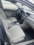 A picture of 2008 Evil spirit Honda Good