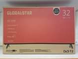 A picture of 32 Globalstar Digital Free2Air TV