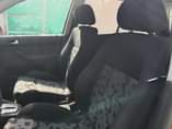 A picture of Volkswagen Golf 4 Automatic 2005