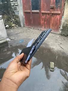 A picture of Note 10