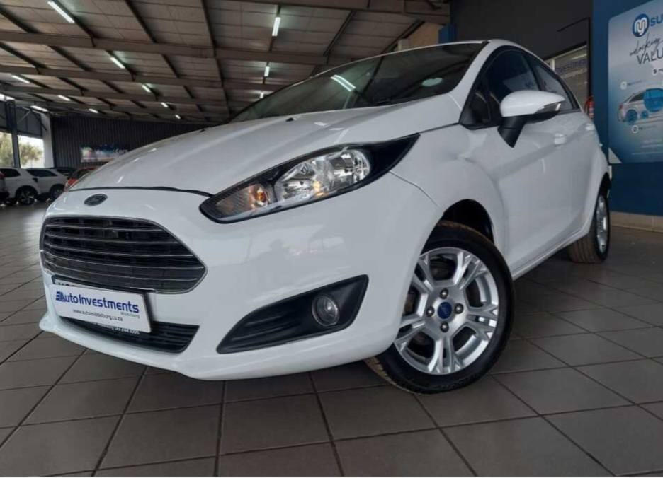 cars on finance