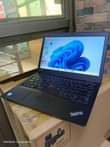 A picture of Laptops and Cameras