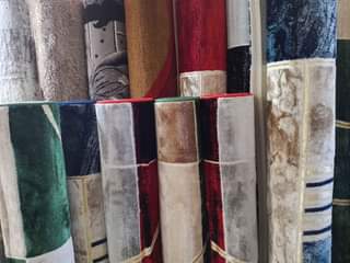 A picture of Carpet 0757408702 0771452433