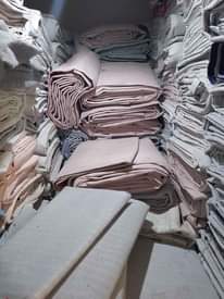 A picture of Carpet 0757408702 0771452433