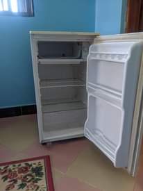 A picture of Friji aina ya Samsung