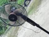 A picture of Dstv bado kipya 50000 Feni dolphin bado mpya 50000 Location