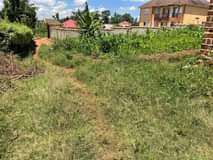 A picture of 30 decimals 60m gayaza