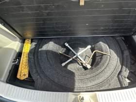 A picture of Reg 2009 Mazda Cx 7 Rarly Used First Body 4