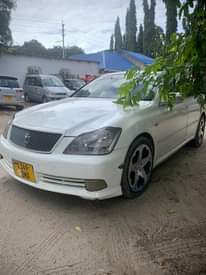 A picture of CROWN ATHLETE Bei 8.8M Full documents Ac 0713020919 Cc 2490
