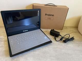 used laptops