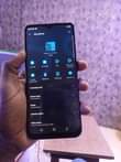 A picture of Tecno Spark 7