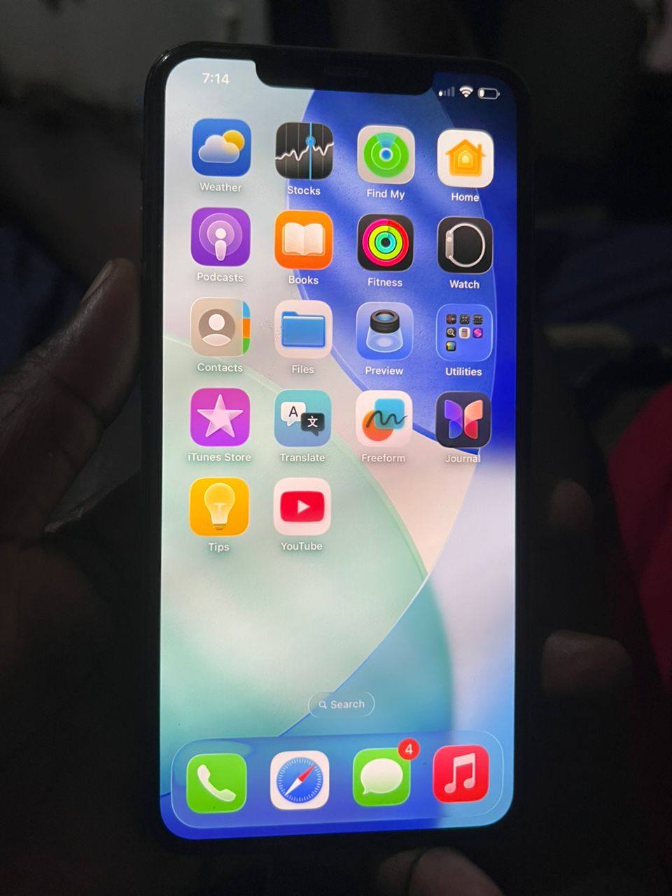 used iphones
