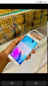 samsung galaxy s6