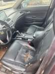 A picture of 2009 honda accord Engine Ac Gear Location is ojodu berger