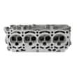 A picture of BRAND NEW TOYOTA CYLINDER HEADS