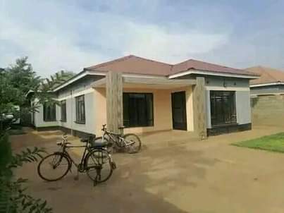 kitchen units
