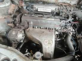 A picture of Contact the direct owner on WhatsApp or call 07061775151
