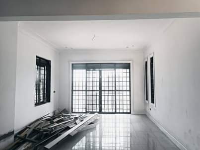 A picture of Brand new House for sale in Namugongo sonde for 420million