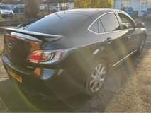 cars under 2000