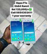 oppo f1
