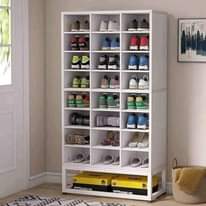 A picture of Furniture