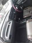 A picture of 11 5m 0653323677