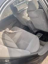 A picture of 2005 TOYOTA Camry