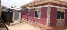 A picture of HOUSE FOR SALE ON ENTEBBE ROAD 3bedrooms house for sale