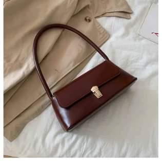 A picture of Cute bags