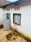 A picture of RENTALS WITH SHOPS FOR SALE