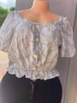 A picture of Blouse