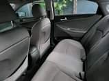 A picture of 2012 Hyundai Sonata Buy and drive nothing to fix Reverse