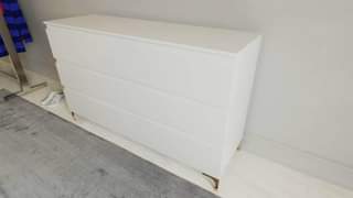 chest=of=drawers