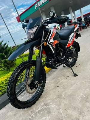 A picture of Cc 250 0787642736