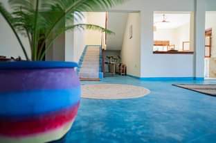 A picture of House for sale in JAMBIANI