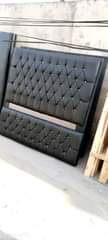 A picture of Bed sofaa