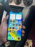 A picture of iPhone 11 Pro Max