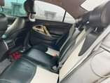 A picture of Clean UNREGISTERED Toyota Camry SE 2008 model 3 5m net