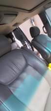 A picture of 2007 Toyota Sienna