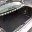 A picture of 2001 Honda Accord Ex