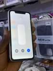 A picture of Iphone11