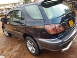 A picture of 13 500 000 SLIGHTLY NEGOTIABLE 0761990442 0701057114