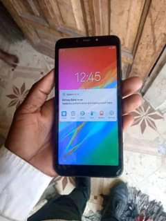 tecno pouvoir